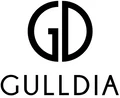 gulldia.no