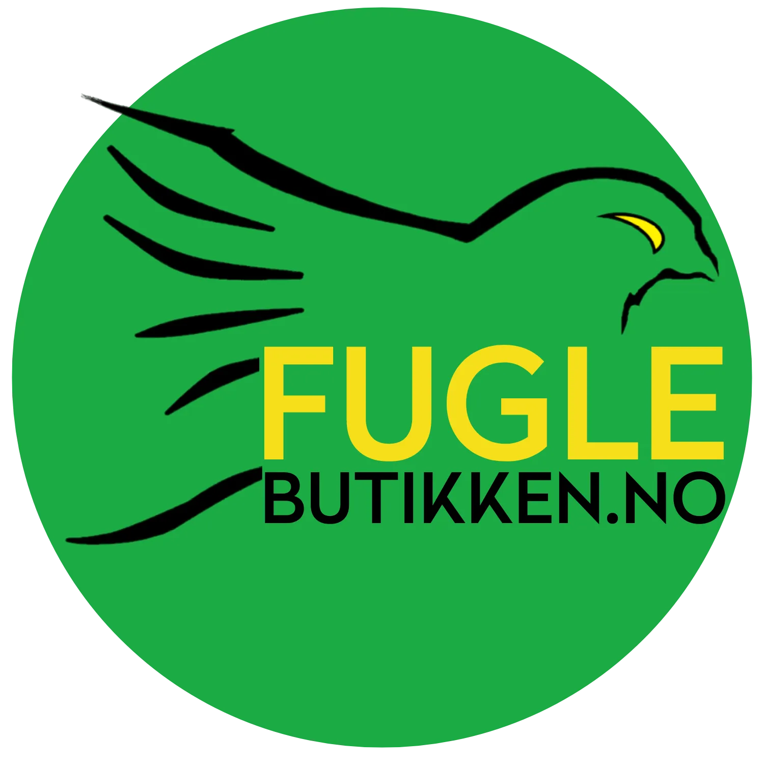 fuglebutikken.no