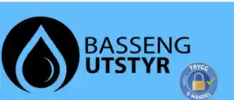 bassengutstyr.no