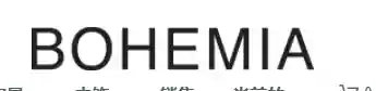 bohemia.no