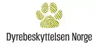 dyrebeskyttelsen.no