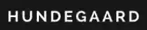 hundegaard.no