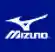 mizuno.no