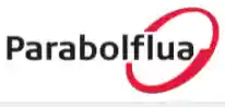 parabolflua.no