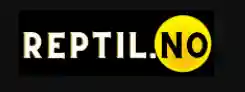 reptil.no