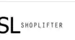 shoplifter.no