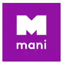 skomani.no