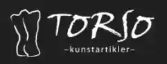 torso.no