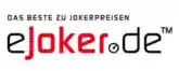 ejoker.de