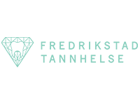 fredrikstadtannhelse.no